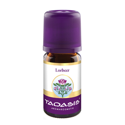 Laurowy(Lorbeer), 5 ml, Laurus nobilis Laurowy(Lorbeer), 5 ml, Laurus nobilis